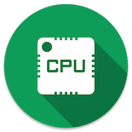 CPU�����