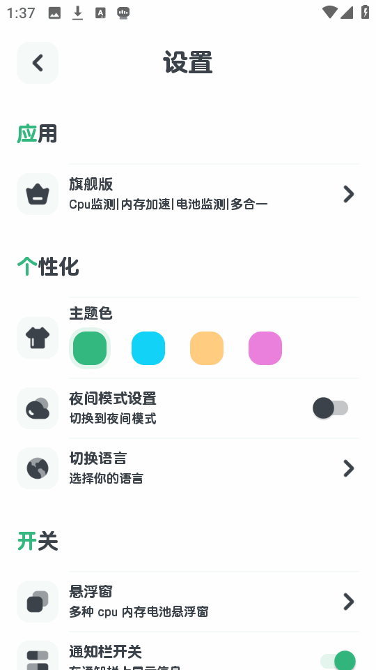 CPU�������ͼ3