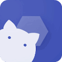 Shizuku���°�