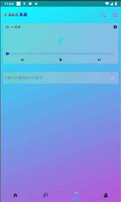 sgͼ1