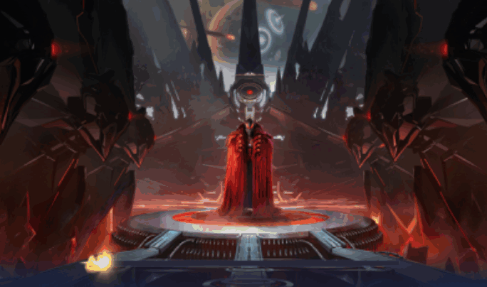 �������漣���ֽ�ͼ1