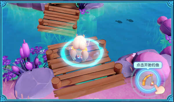 �����԰��ͼ2