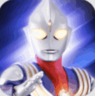 �������漣����