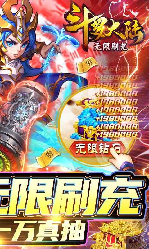 ޴½紫˵2iosͼ2