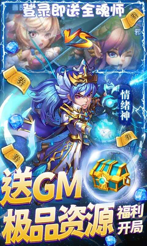 ޴½紫˵2iosͼ3