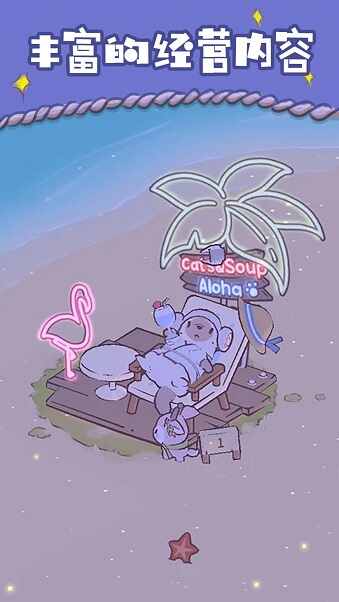 ̽èģֻͼ1