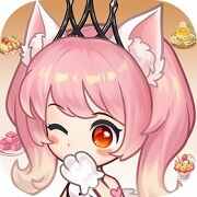 ������Ʒ��2024