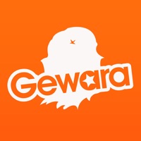 Ӱٷapp