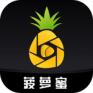 ۶Ƶapp 15.5.00 ׿
