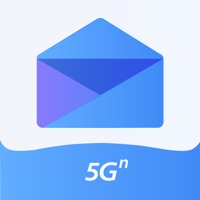 appٷ