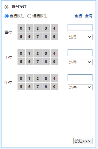 3dˮؽͼ3