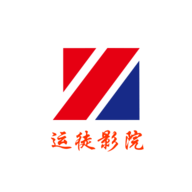 ͽӰԺ 3.3.5 ׿