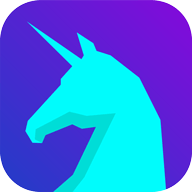 ֱapp 3.1.0 ׿