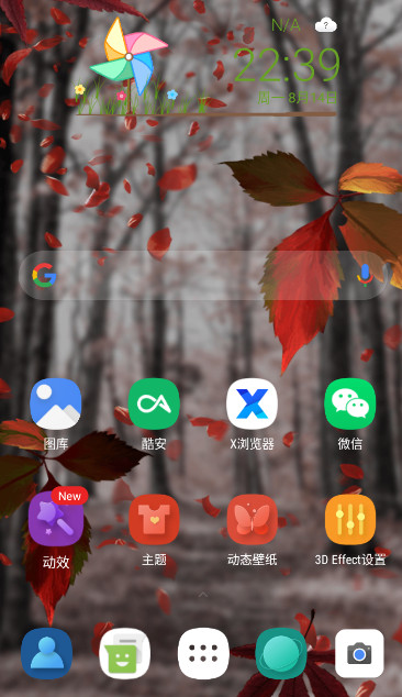 3d�������������°����ؽ�ͼ3