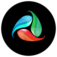 3d�������������°�����