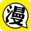 appٷ