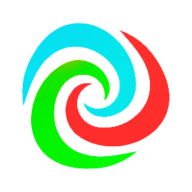 Ƶappعٷ°
