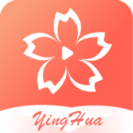 ӣƵֱ 1.0.7 ٷ
