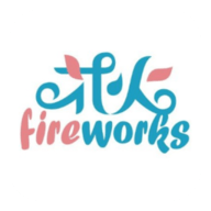 ����Ӱ�� 3.6.0 ��׿��