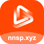 ţţ��Ƶapp�ٷ���׿������