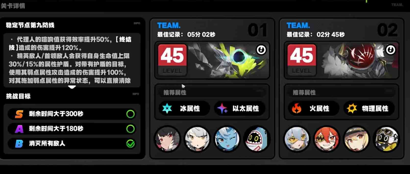 Ԩ9淨ָ