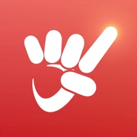 Ʋƾţֱapp