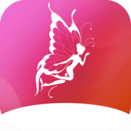 ����������Ƶapp 1.1.79 ��׿��