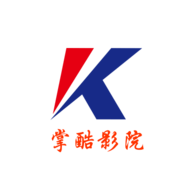 ƿӰԺ 3.3.5 ׿