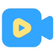 ׷app 20.2.0 ٷ