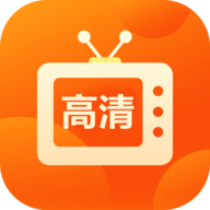 ҰTVӺӰ 5.6.5 ׿