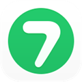 ɫӰ 2.3.0 ׿