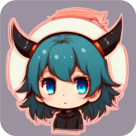 ȵapp׿