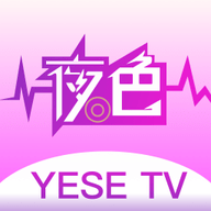 ҹɫֱapp 6.0.2 ֻ