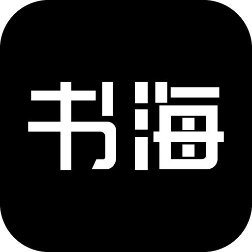 麣appٷ