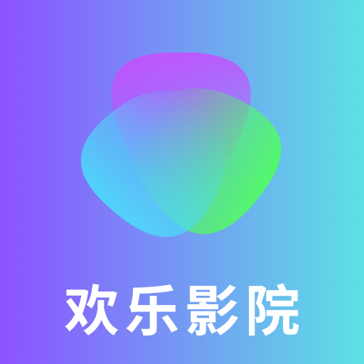 ����ӰԺapp���°�����