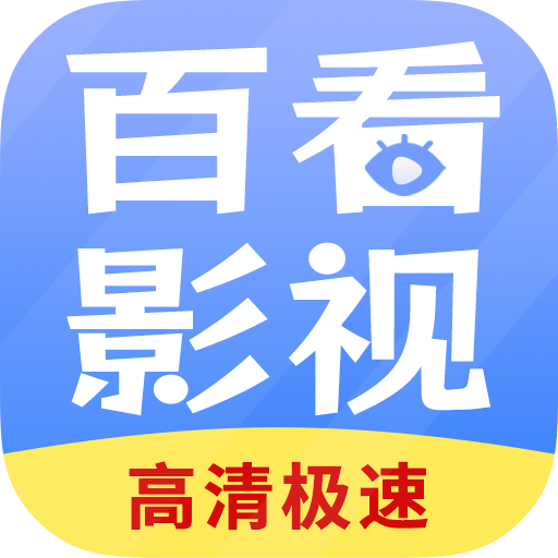 �ٿ�Ӱ�Ӵ�ȫ�ٷ������ֻ���