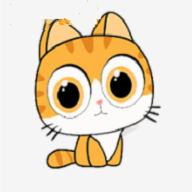 èӰapp°