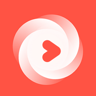 77ֱ����App 1.0.41 ��Ѱ�