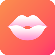 ֱapp 1.1.3 ׿