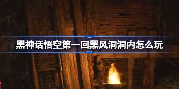 յһغڷ綴ô