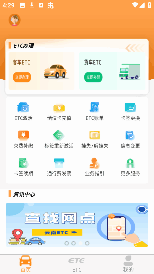 ETCͼ2