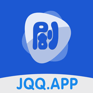 ��ȦȦ��Ѱ�