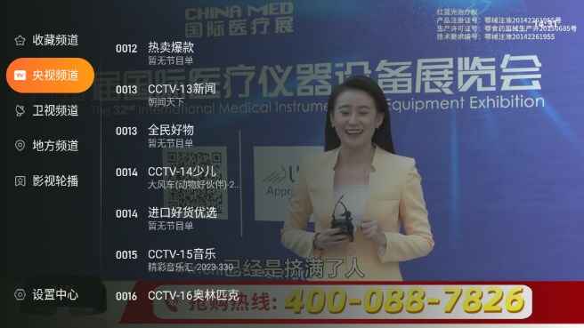 ��ɳ����T��ͼ1