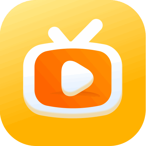 ��ɳ����T