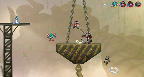 �񶷹���������Ϸ��ͼ1