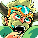 �񶷹���������Ϸ