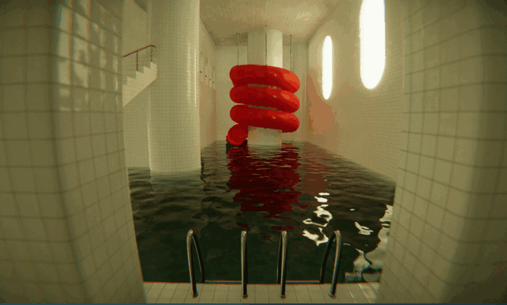poolsغ˽ͼ2