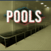 poolsغ