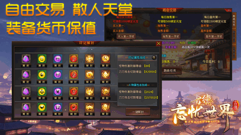 �ŵ����������ͼ4