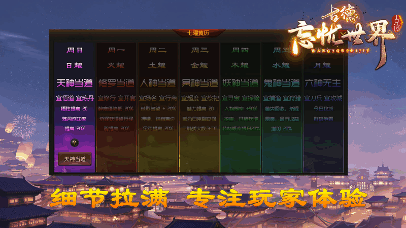 �ŵ����������ͼ2